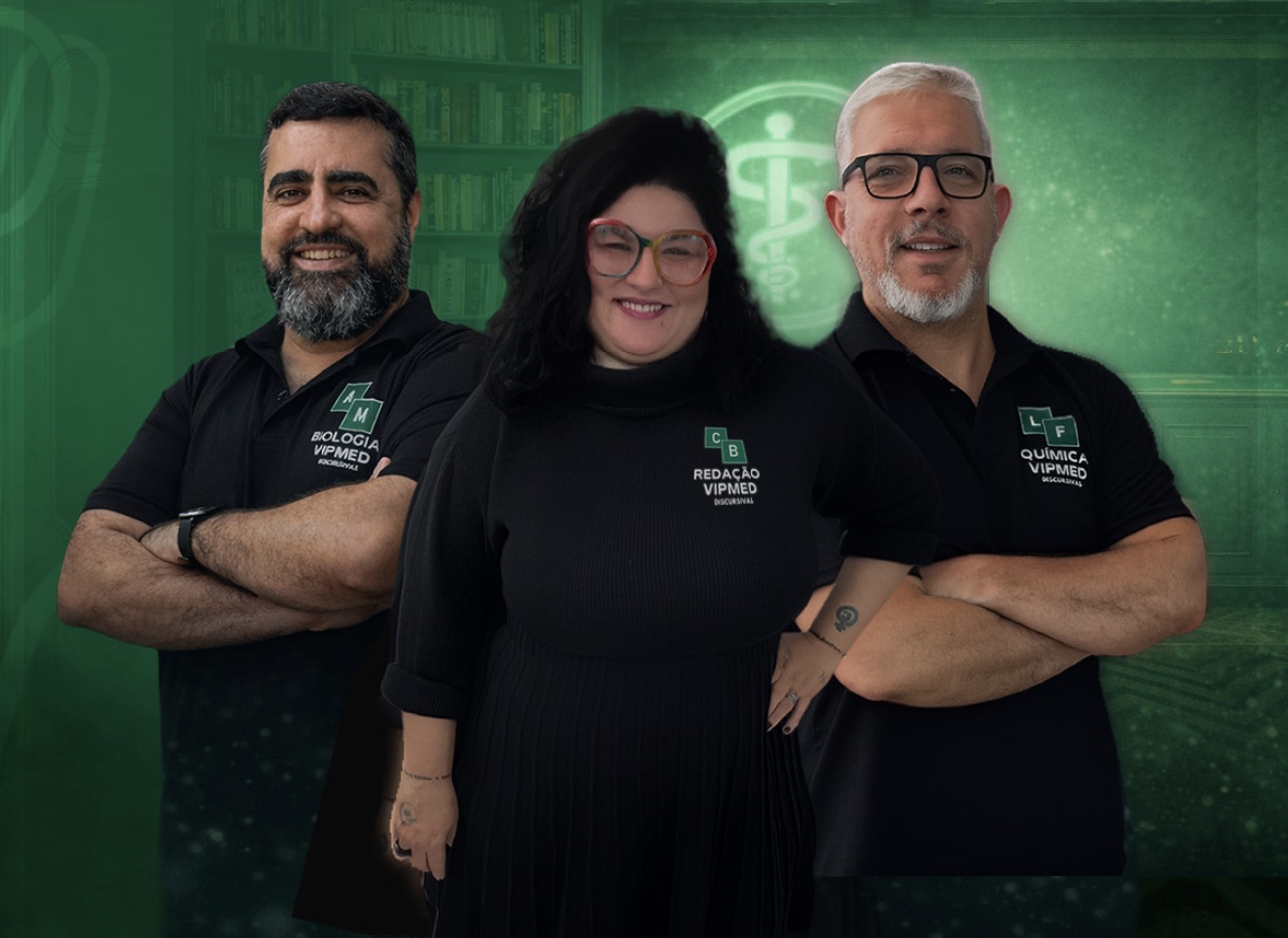 banner-vipmed-sobrenos-att2